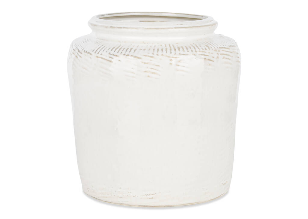Petit vase Nicky
