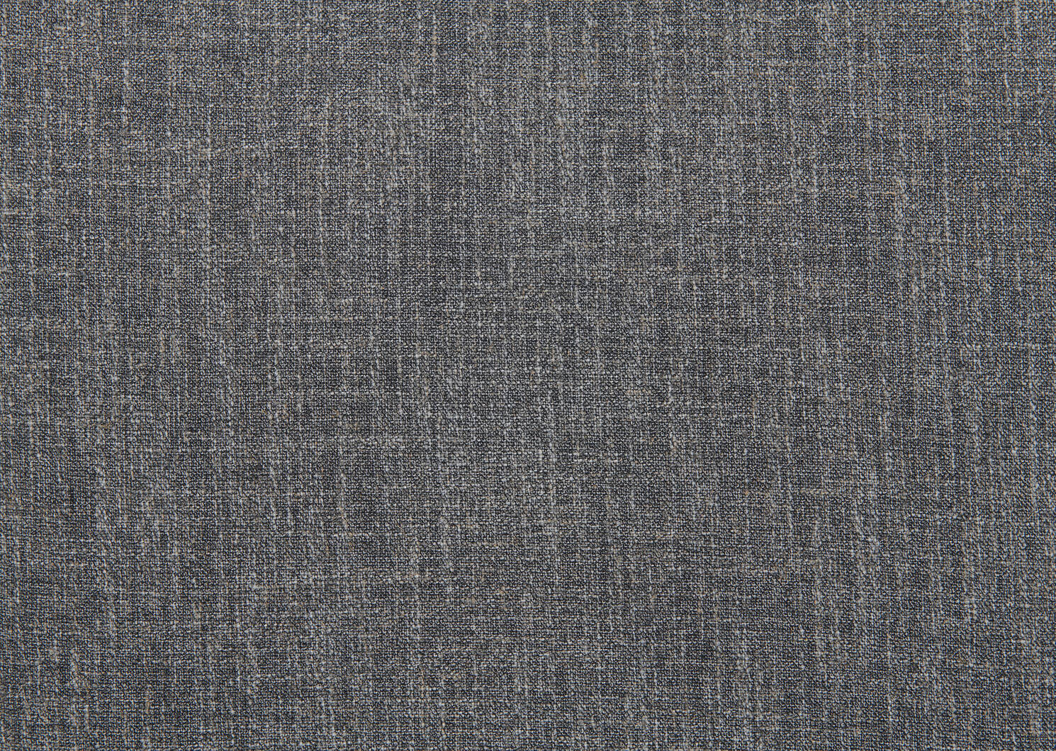 Montana Dining Chair -Lund Charcoal