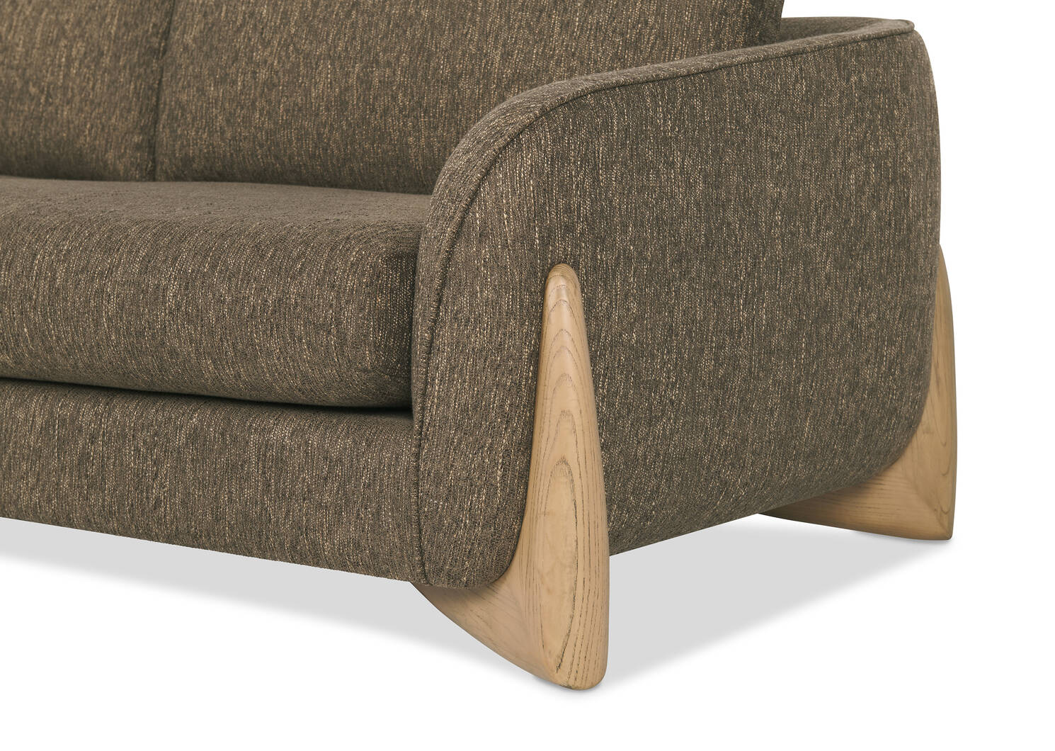 Canapé Morgan -Nia expresso