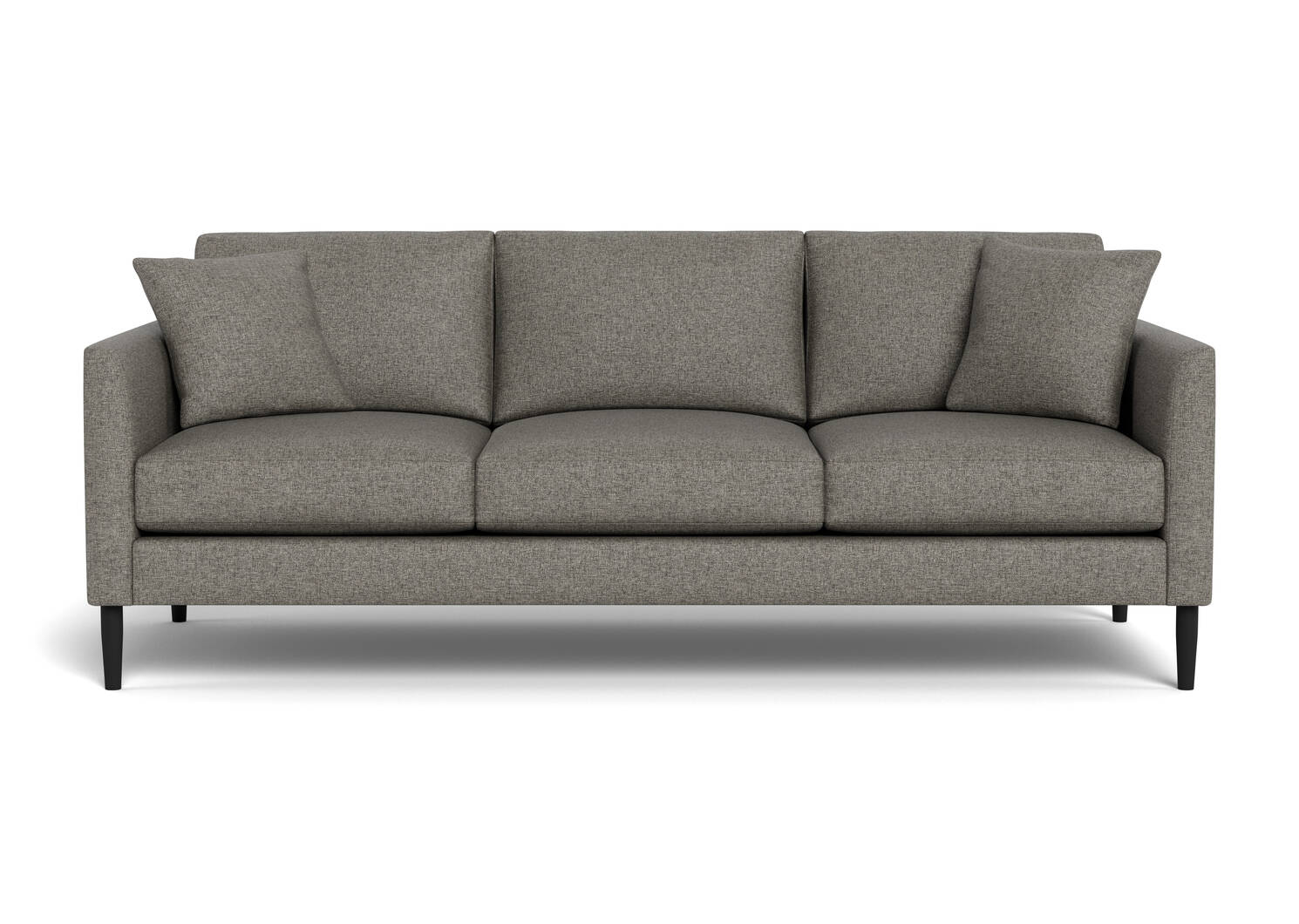 Canapé Malcolm personnalisé