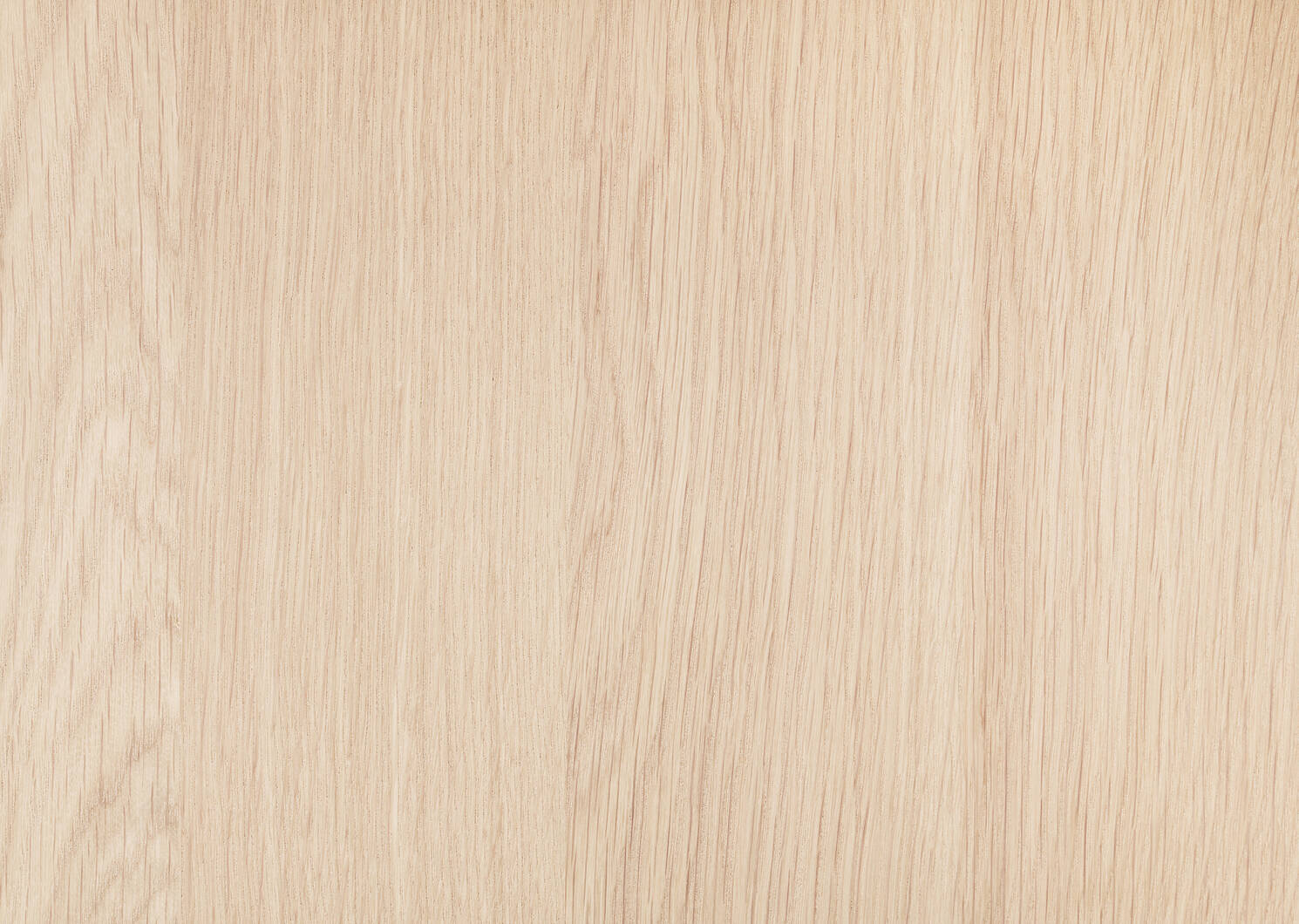 Table basse Bocelli -Lia blond/travertin