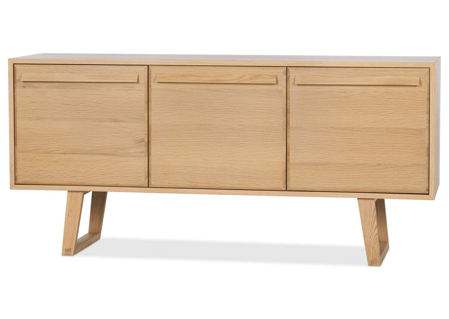 Colver Sideboard -Merla Sand