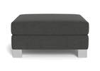 Repose-pieds Tribeca personnalisé