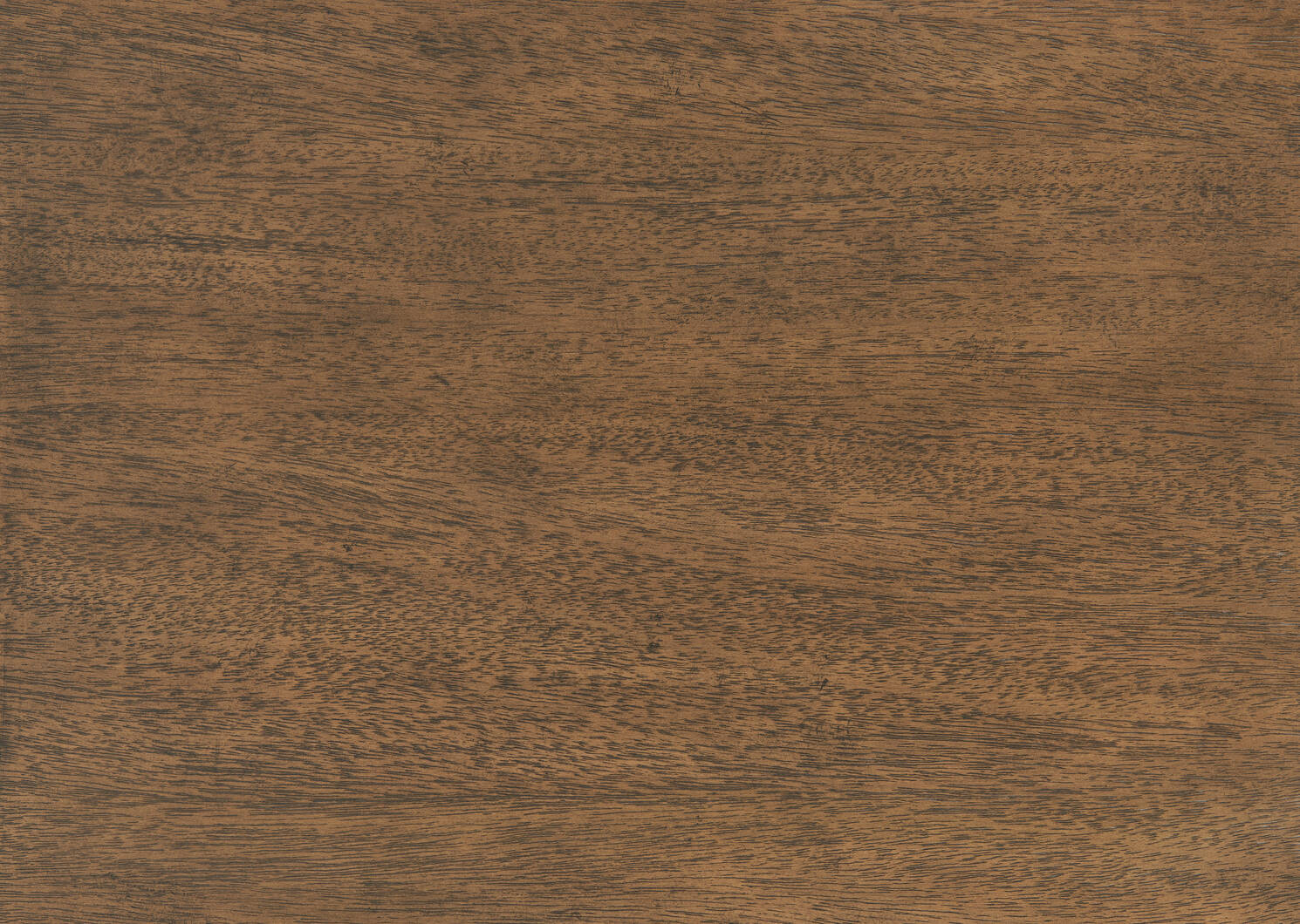 Wickham Slim Nightstand -Arwin Brandy