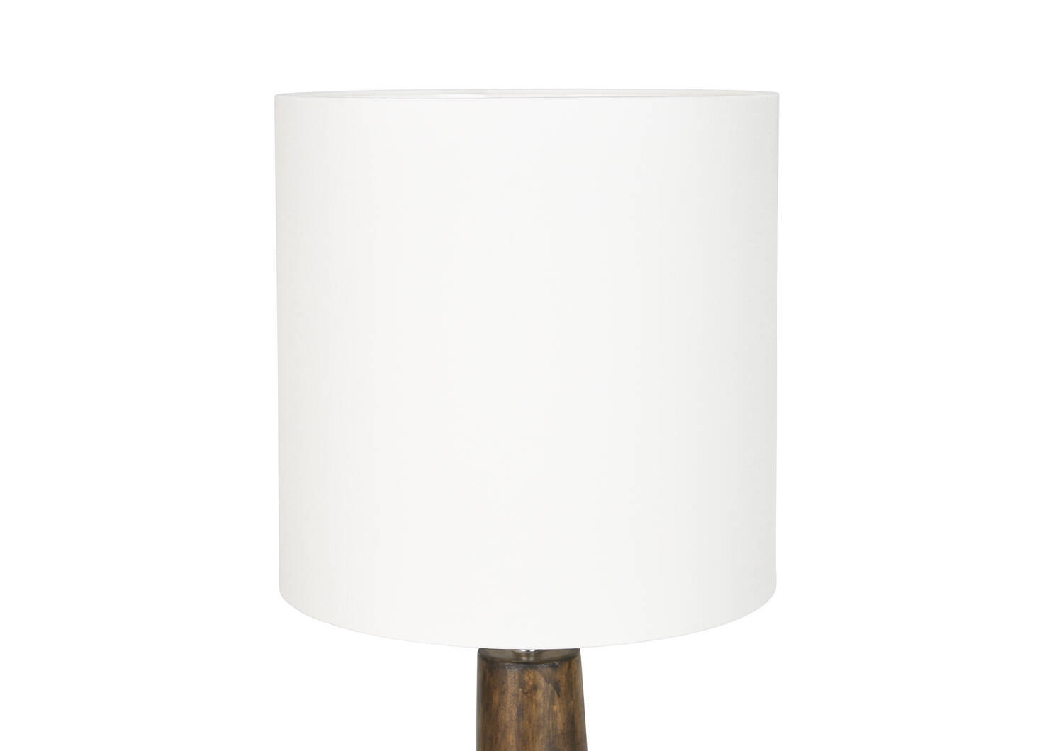 Lampe sur pied Kole