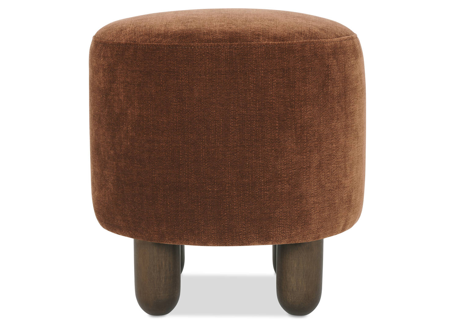 Repose-pieds Ryle -Lexi &eacute;pices