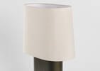Lampe de table Merritt