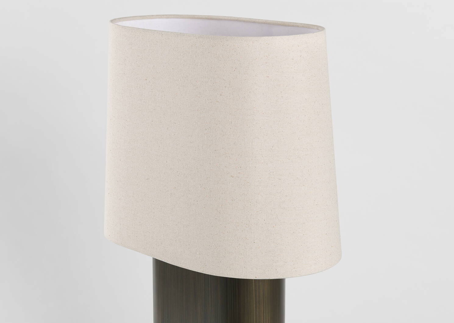Lampe de table Merritt