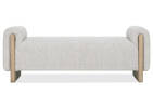 Ellington Bench -Lark Drift