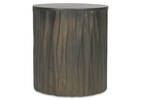 Wrenley Side Table -Umed Copper