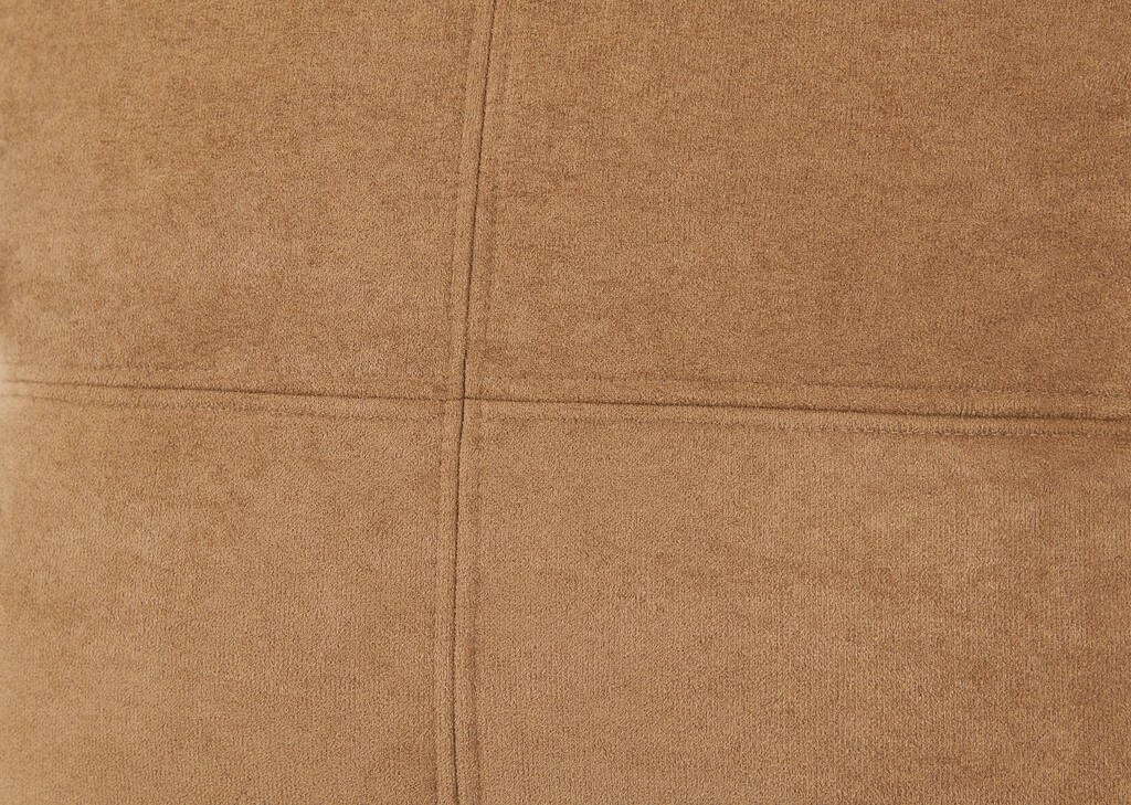 Tigard Pillow 20x20 Caramel