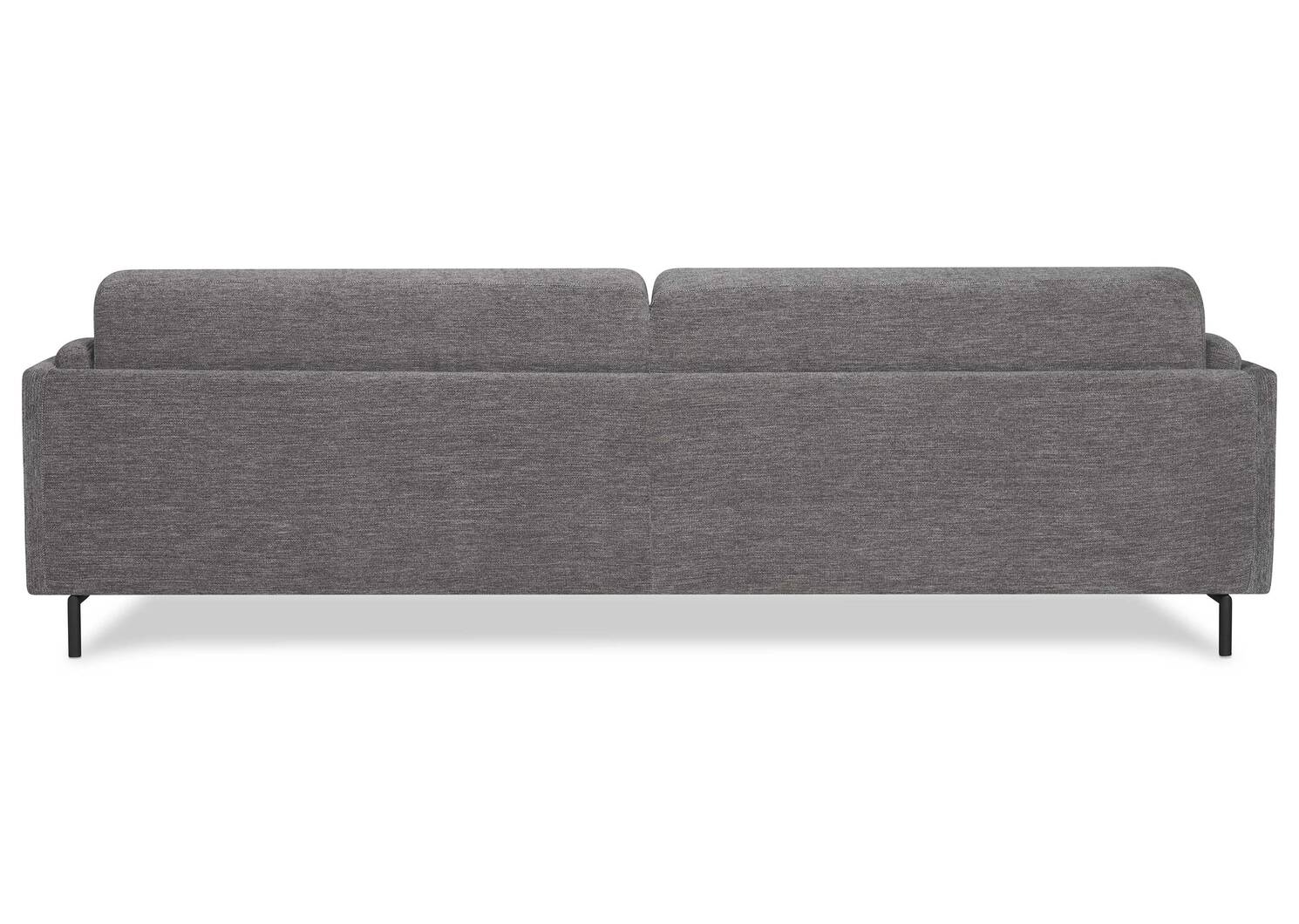 Canapé Renfrew 94 po -Jennings gris