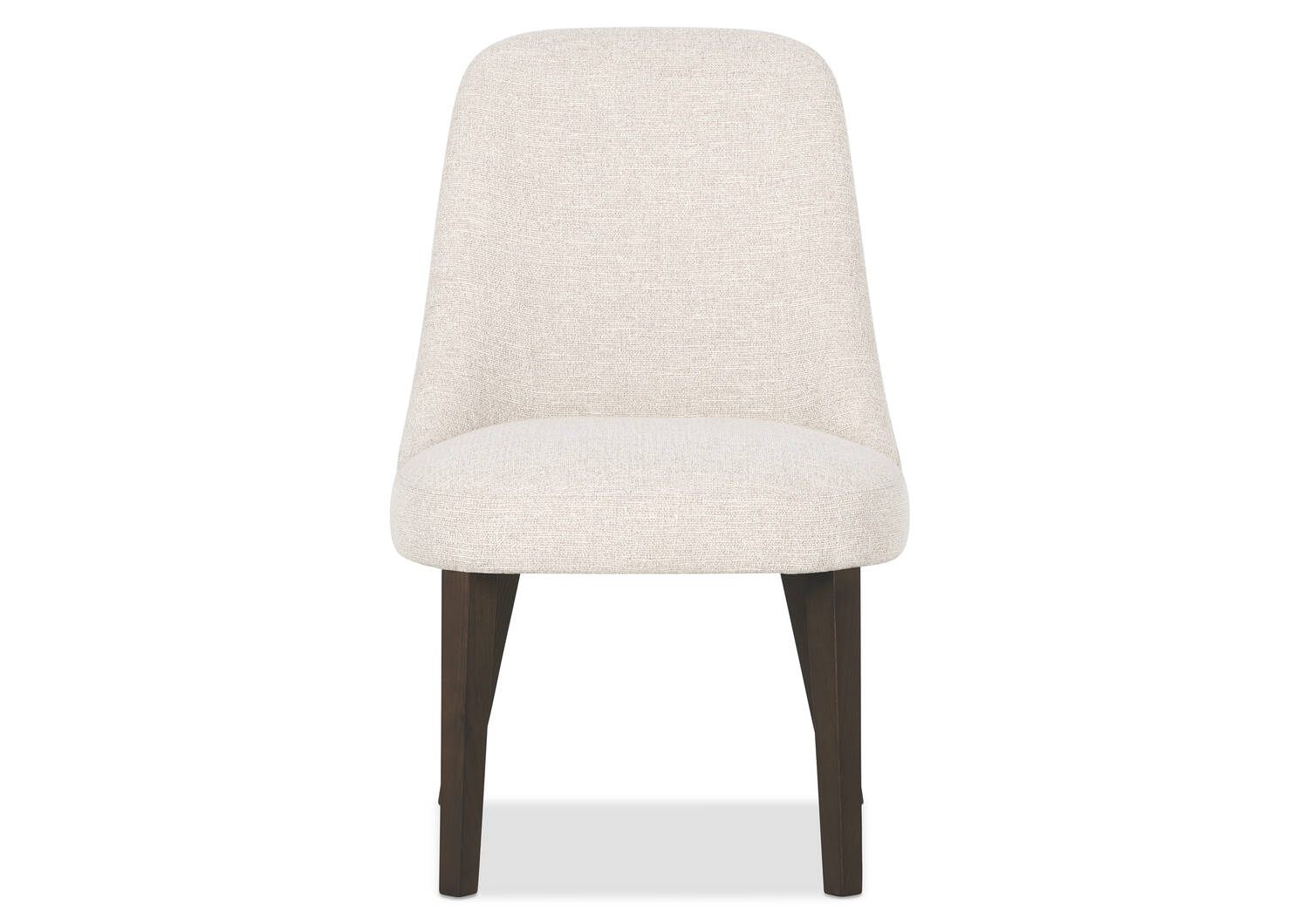 Rosen Dining Chair -Gaston Sand