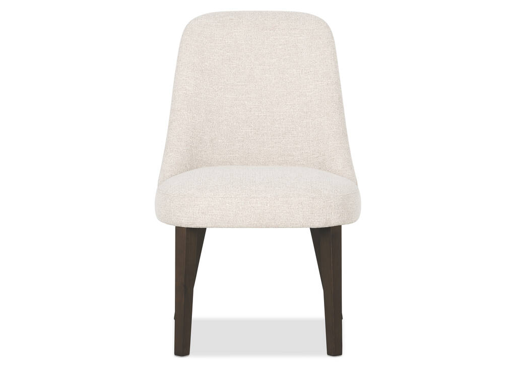 Rosen Dining Chair -Gaston Sand
