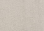 Vincent Curtain 96 Oyster
