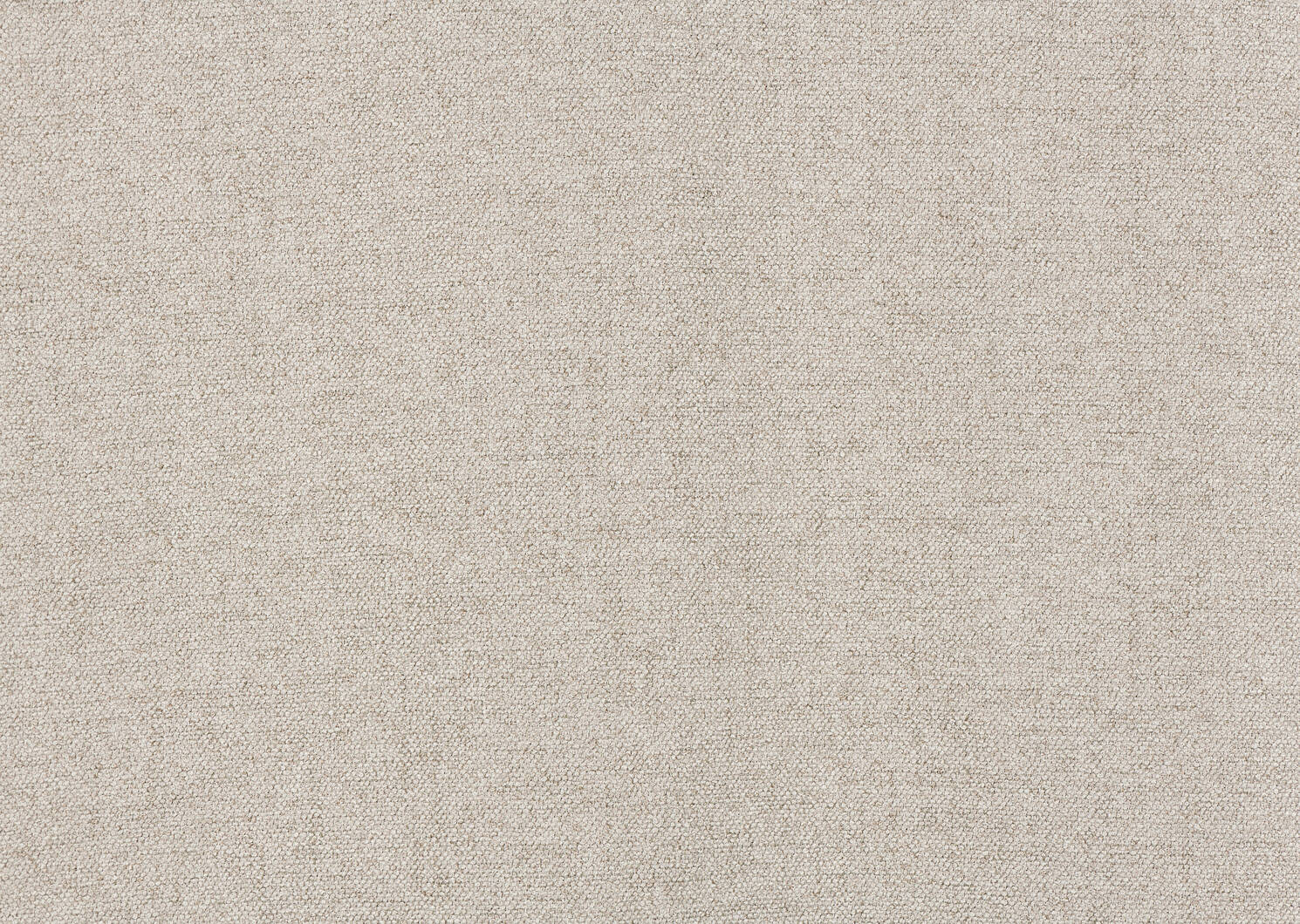 Vincent Curtain 96 Oyster