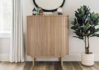 Cabinet Arnaud -Vira naturel