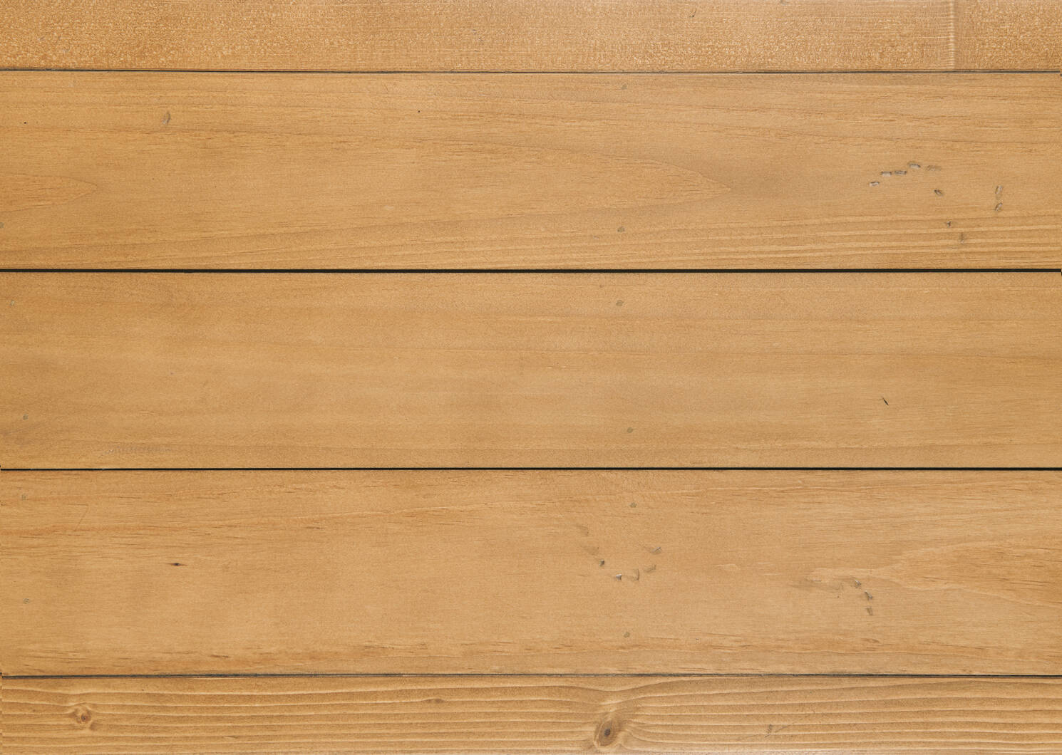 Nori Bookshelf -Arlyn Fawn