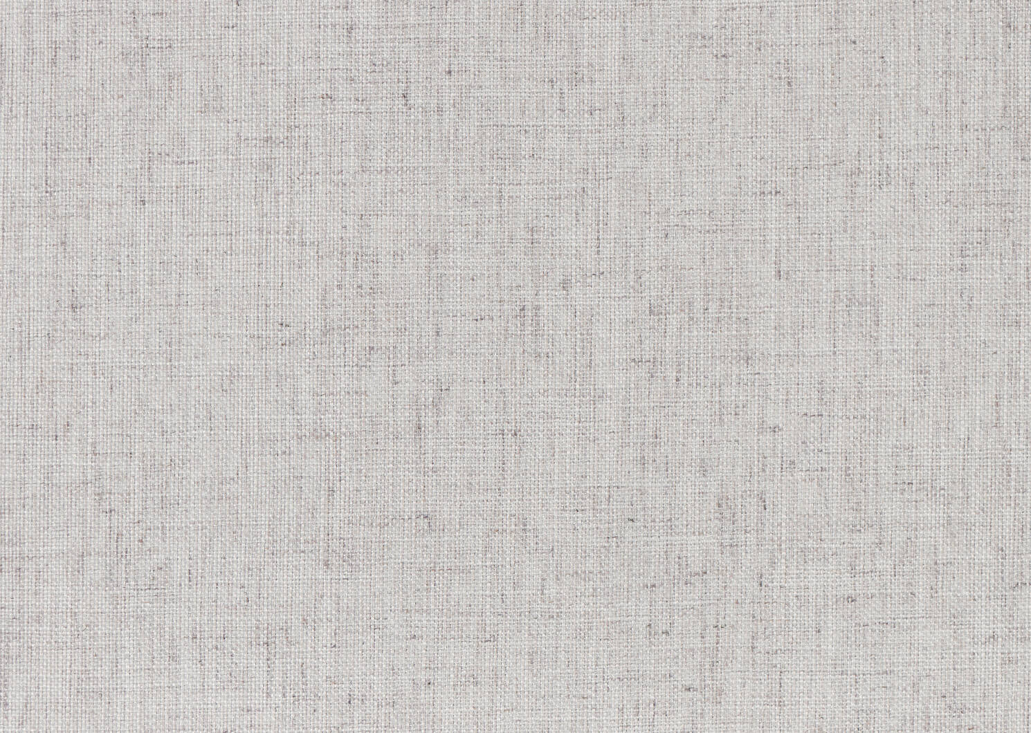 Rideau opaque Barden 96 hu&icirc;tre