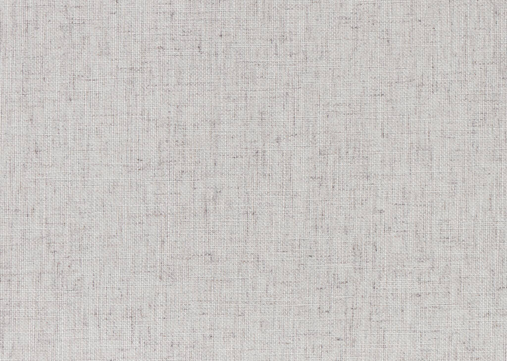 Rideau opaque Barden 96 hu&icirc;tre