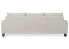 Bronx Sofa -Fairfax Almond