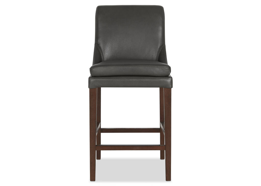 Tabouret Montana -Lakeshore gris