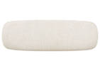 Banc rangement Larkin -Denver brouillard