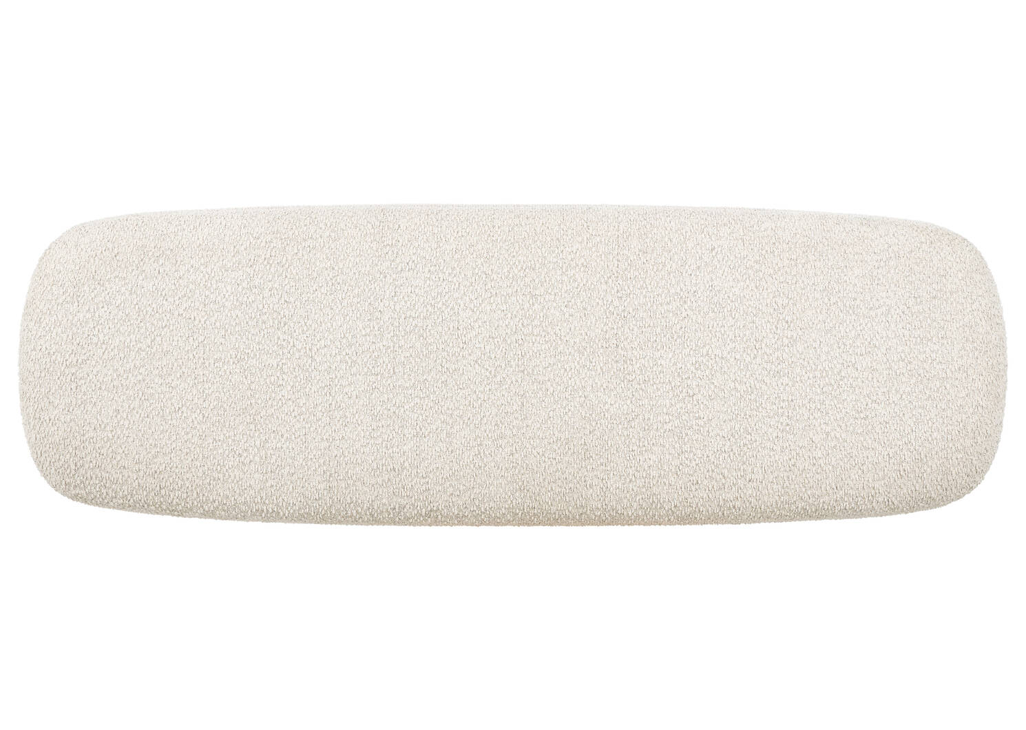 Banc rangement Larkin -Denver brouillard