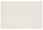 Malcolm Accent Rug 24x36 Ash