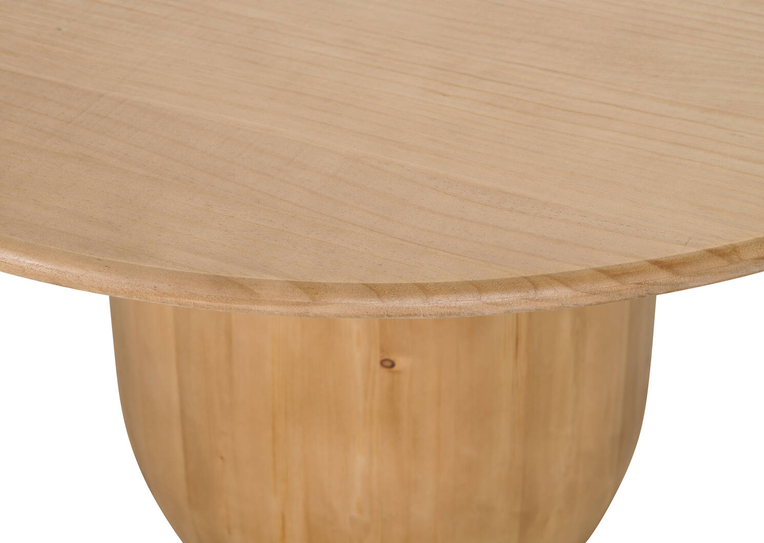 Table basse Triomphe -Cassius naturel