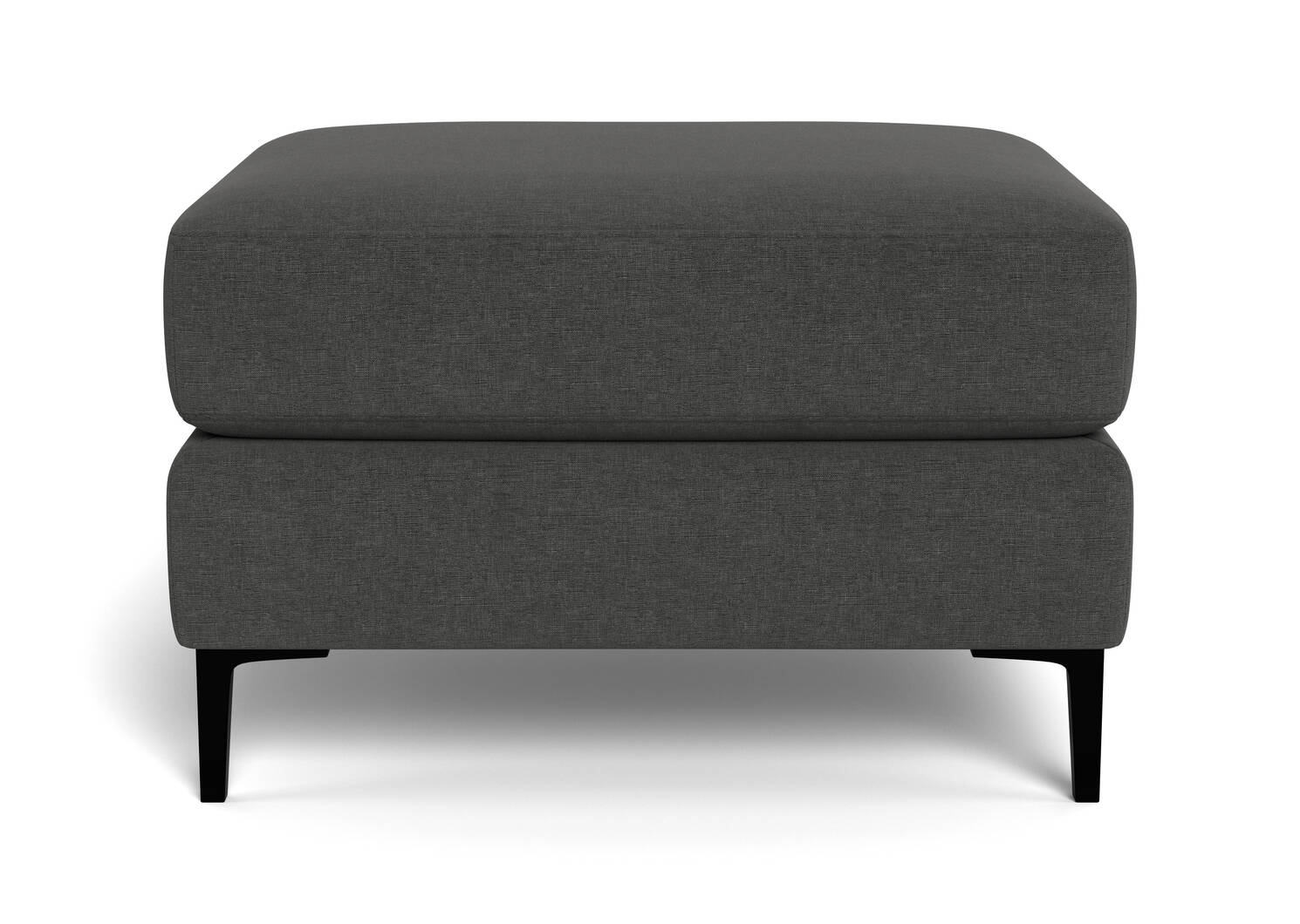 Repose-pieds Hensley personnalisé