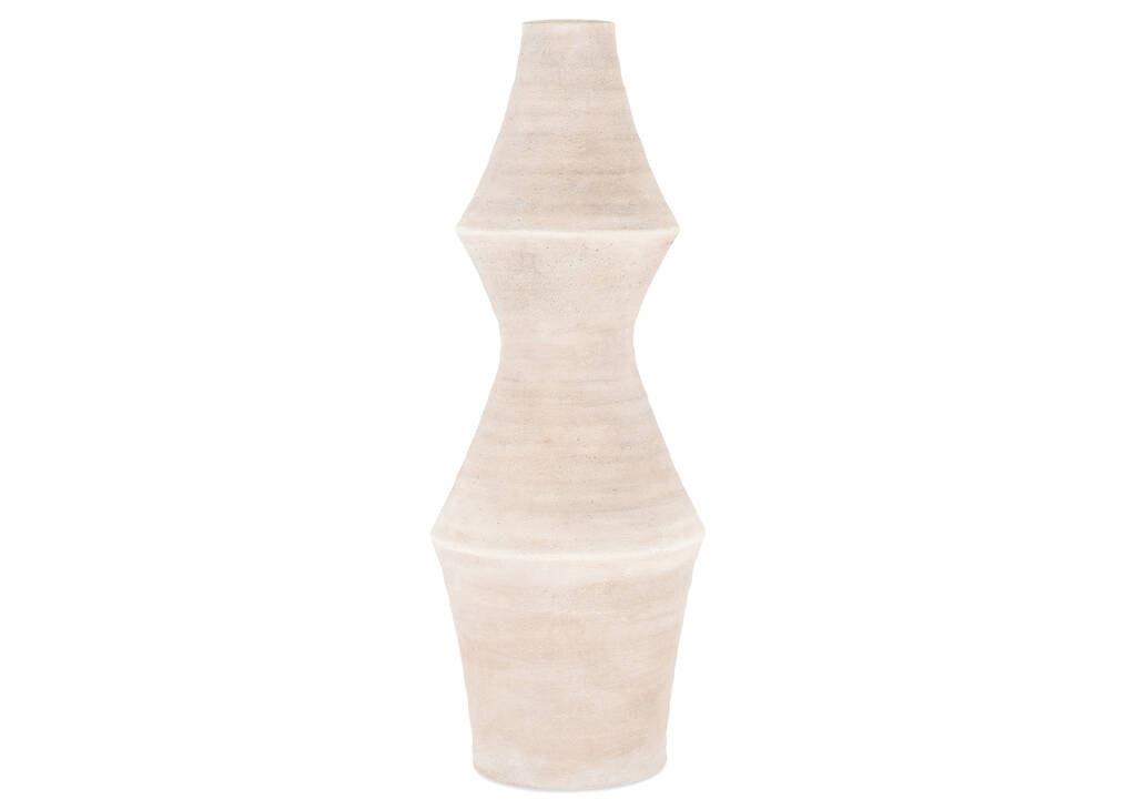 Grand vase Arion