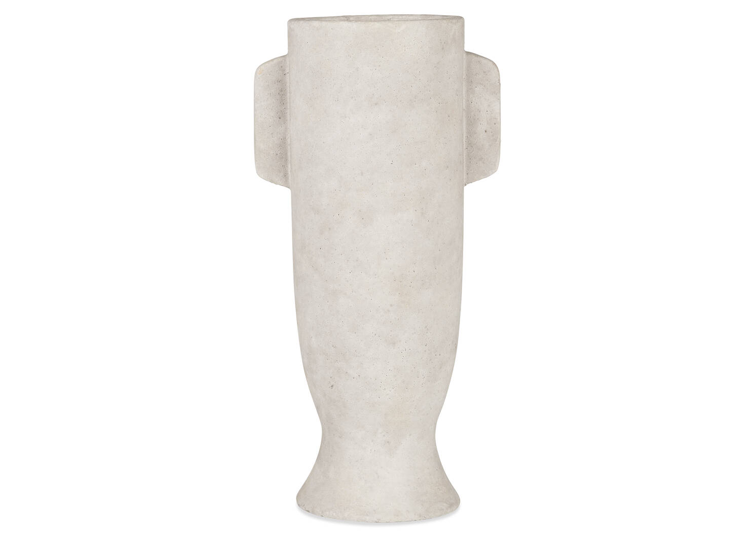 Grand vase Cillian
