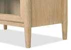 Cabinet Barclay -Graton chai