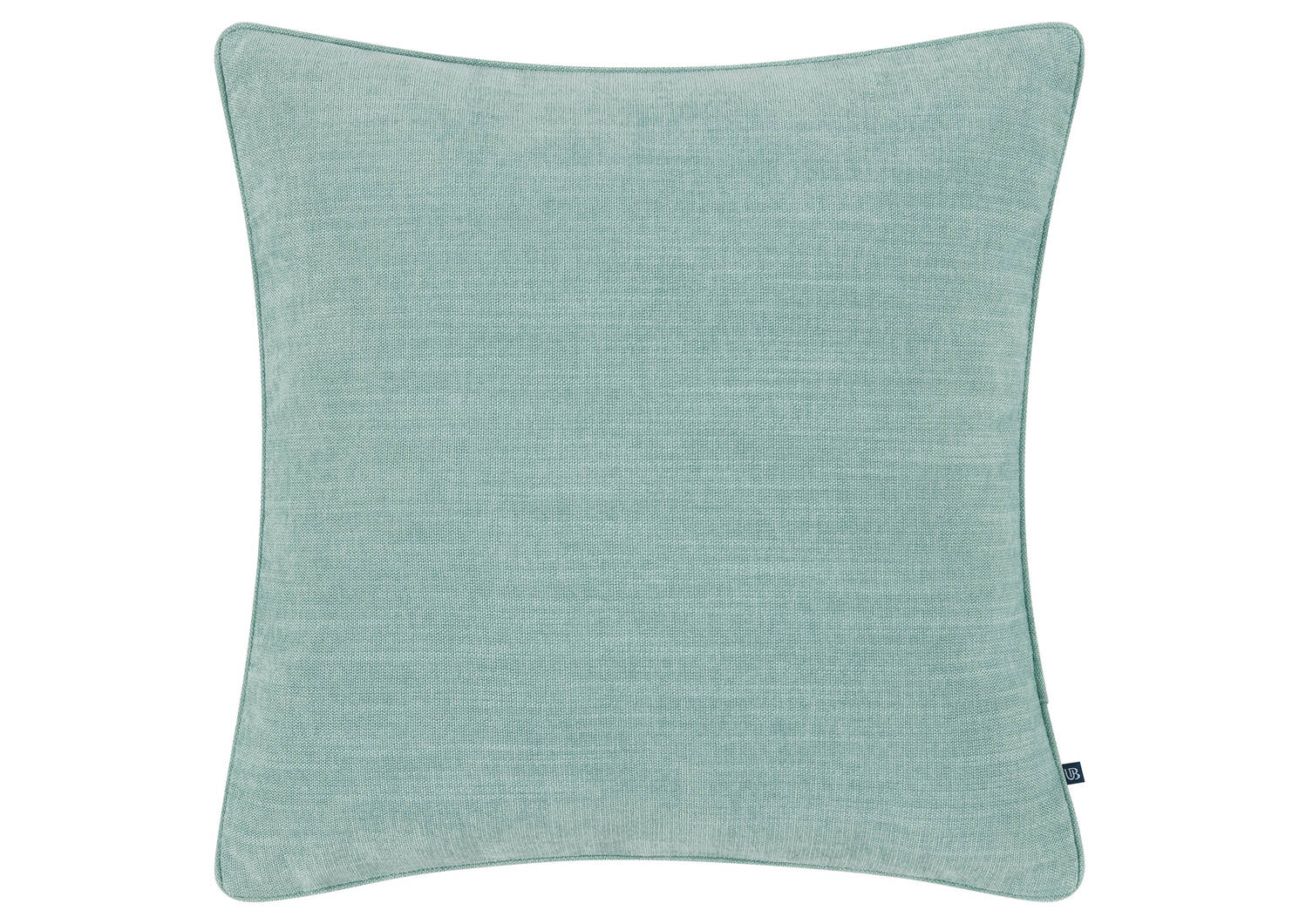 Sea Breeze Pillow Set