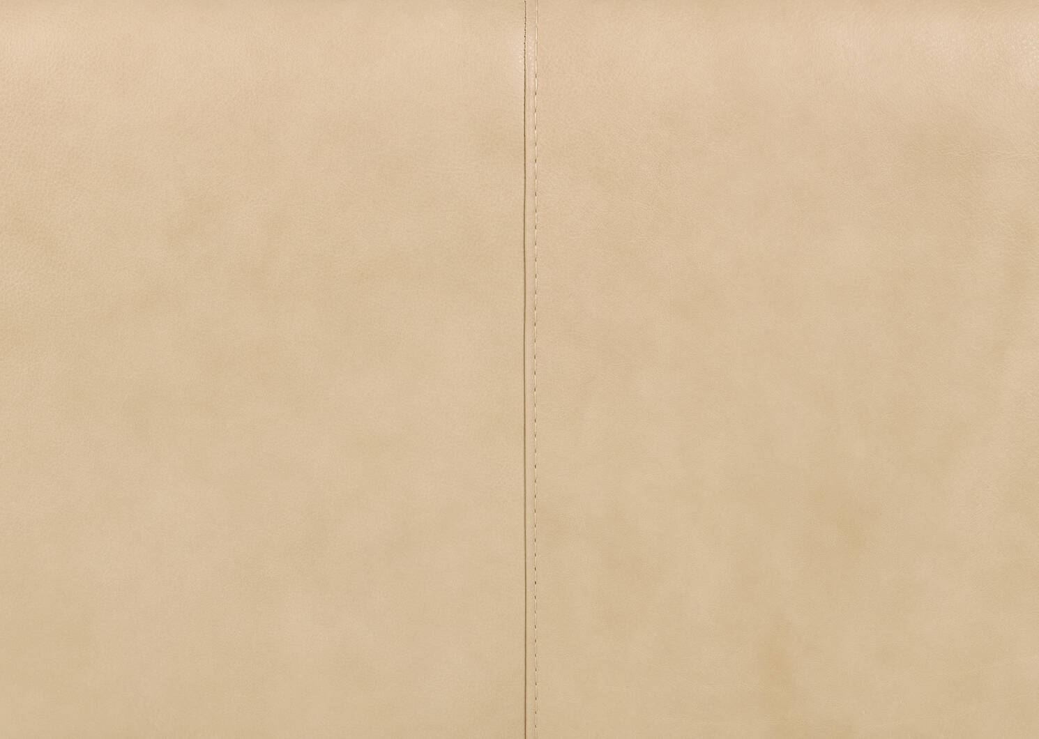 Nicolo Leather Sofa -Dutton Khaki