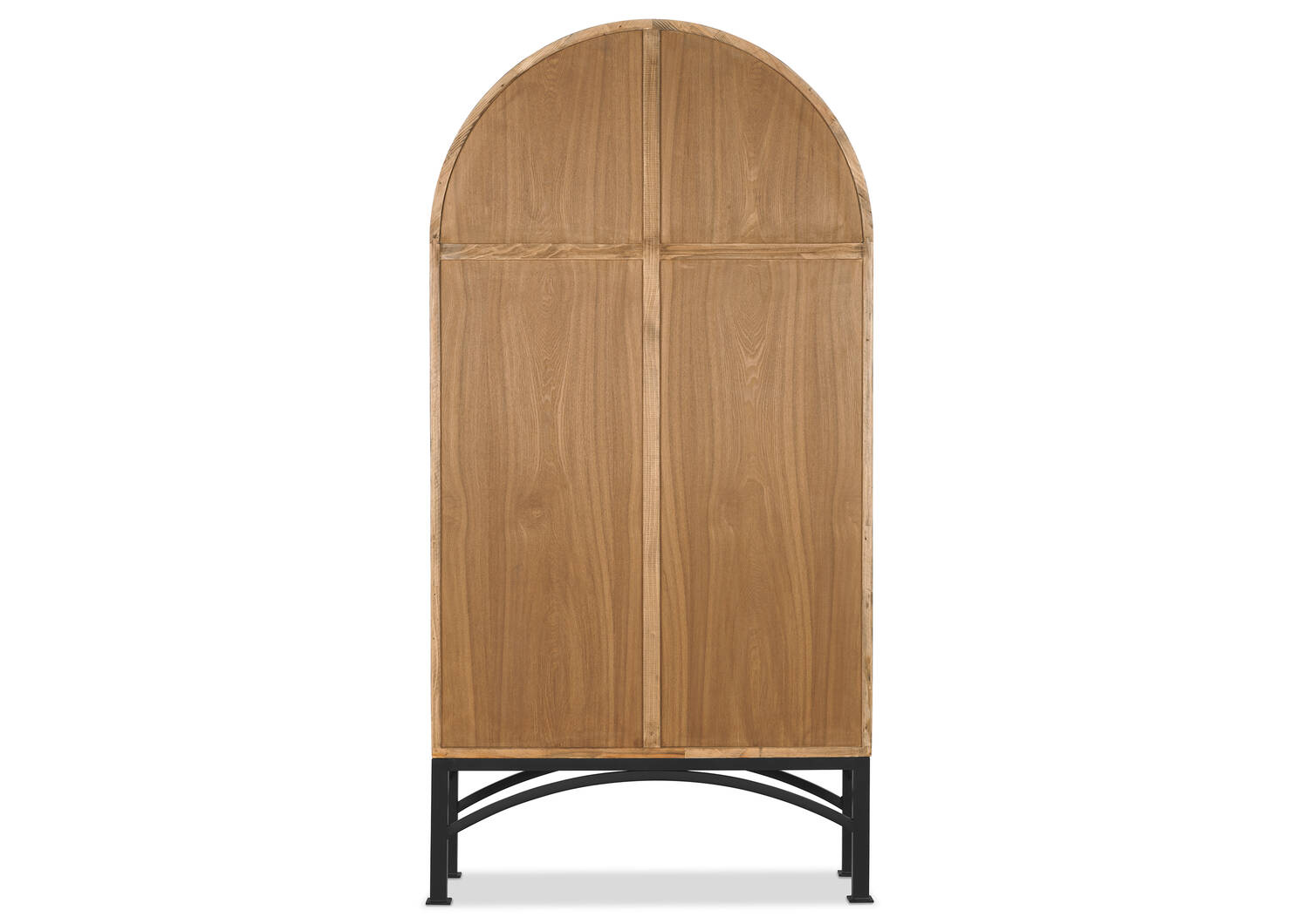 Cabinet Lilibet -Mannor noir