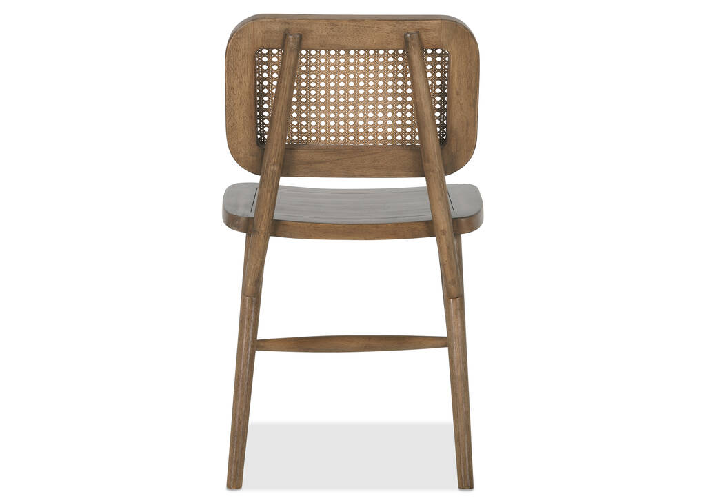 Chaise Lennay -Lara bière
