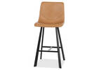 Callie Counter Stool -Maesa Scotch