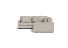 Berg Custom Apartment Sectional