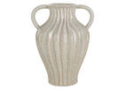 Grand vase décoratif Freya