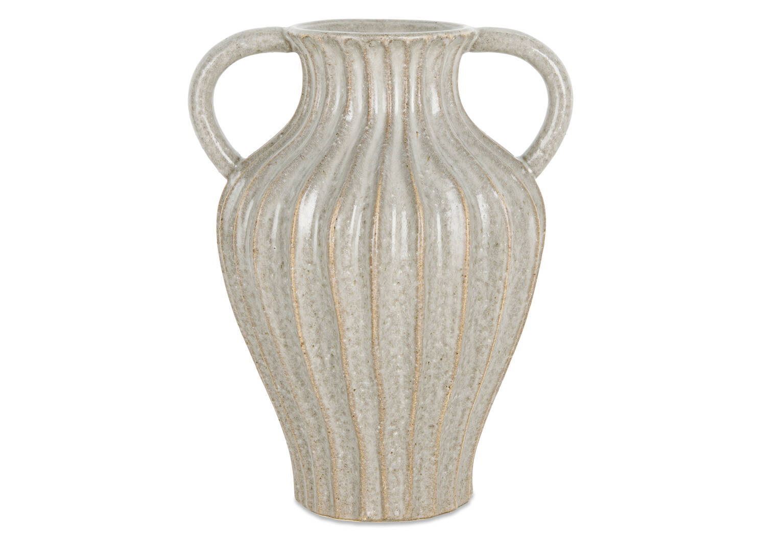 Freya Decor Vase Tall