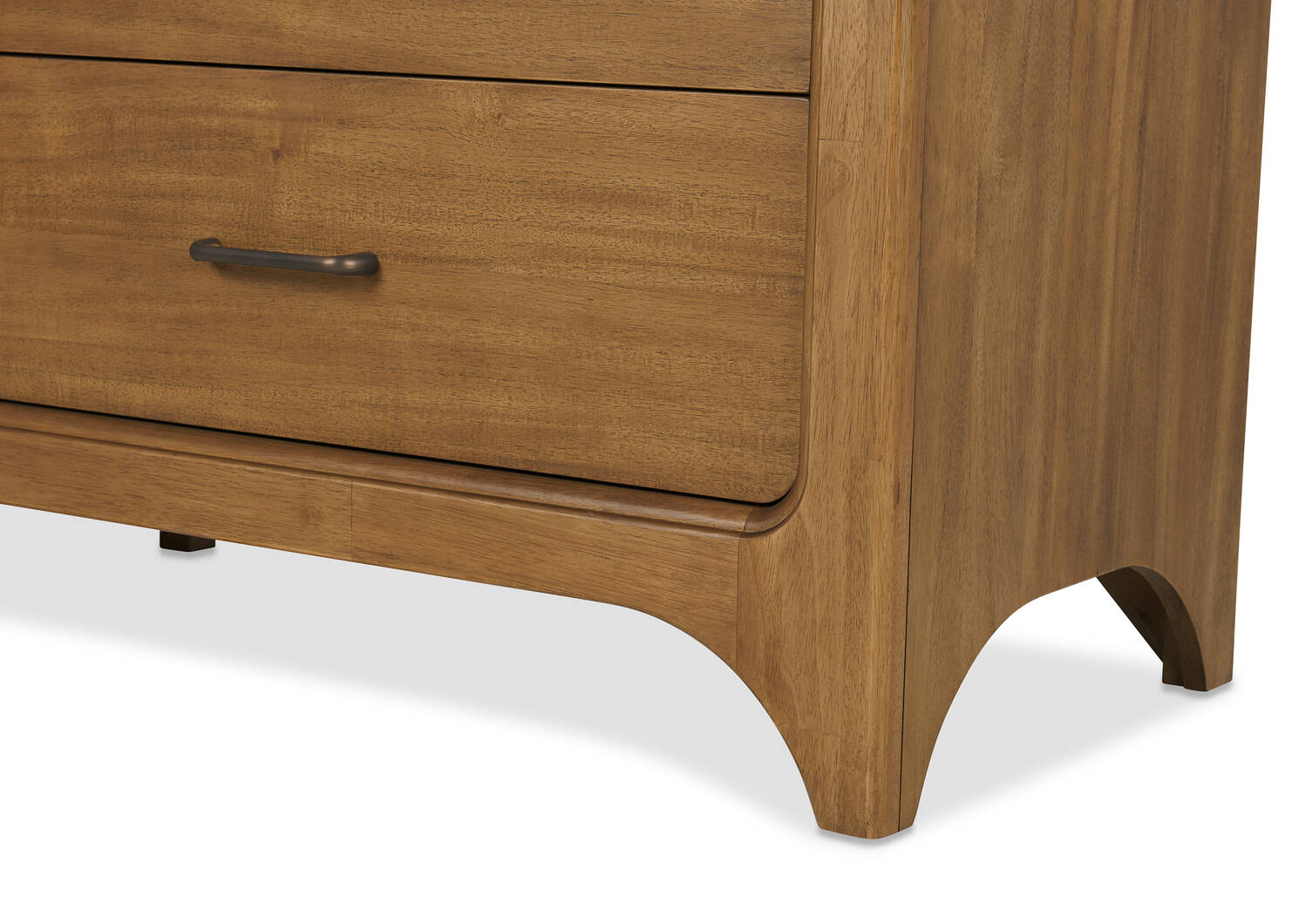 Wardel Dresser -Theo Toffee