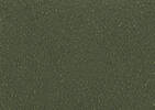 Kodie Ottoman -Amalie Forest