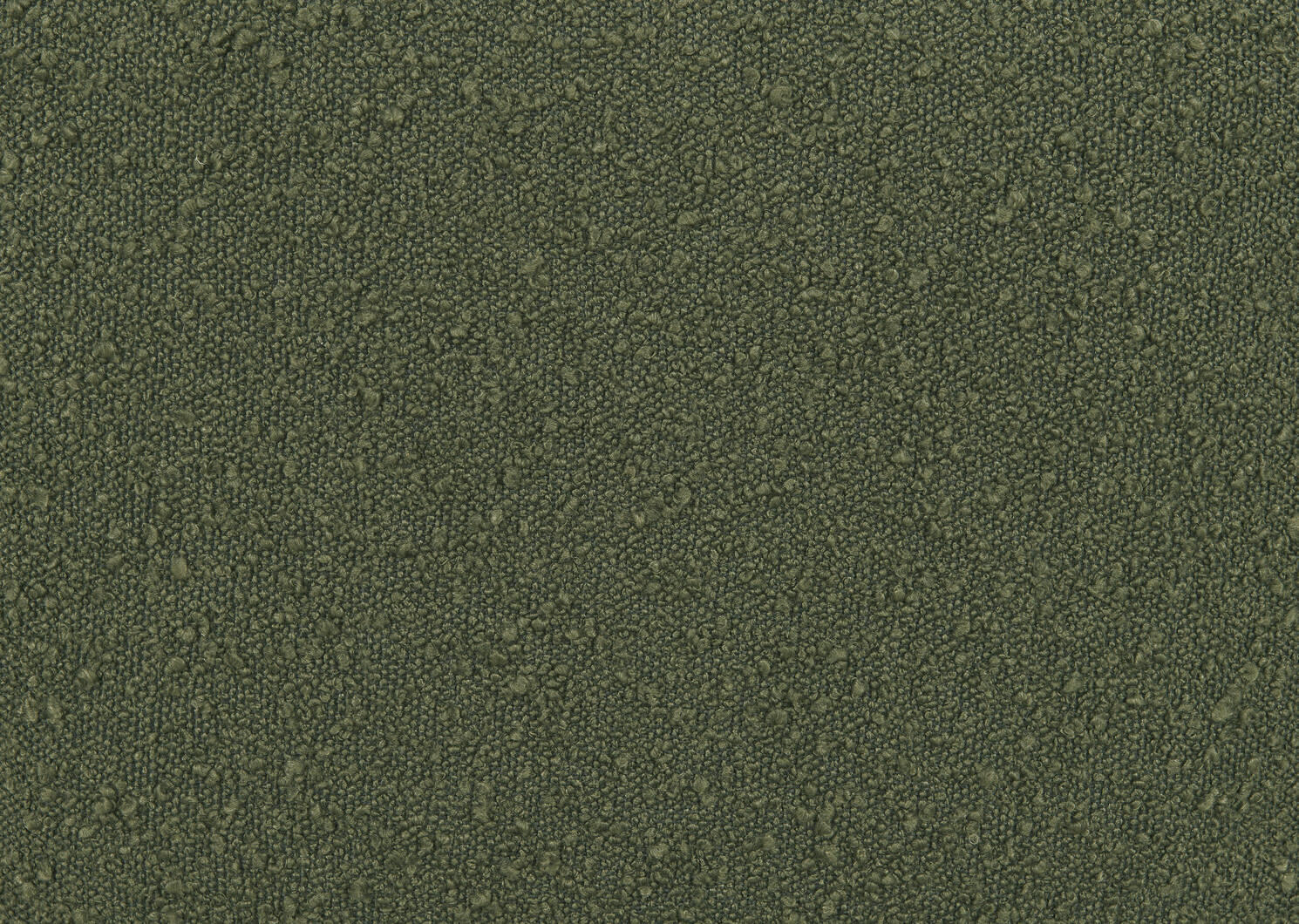 Kodie Ottoman -Amalie Forest