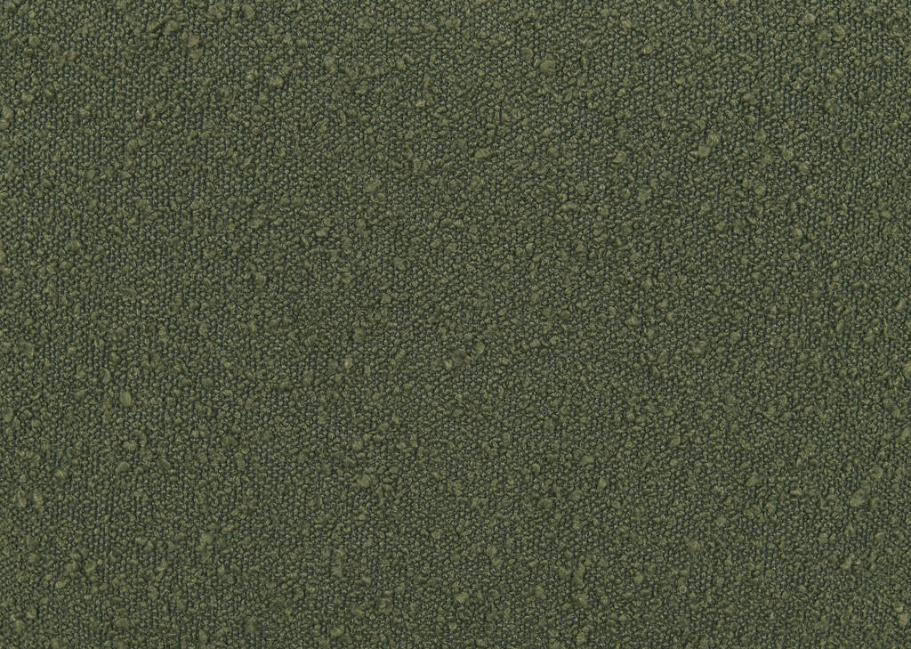 Kodie Ottoman -Amalie Forest