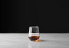 Caldwell Glass Clear Collection