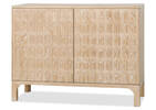 Cabinet Hawthorne -Joie sel
