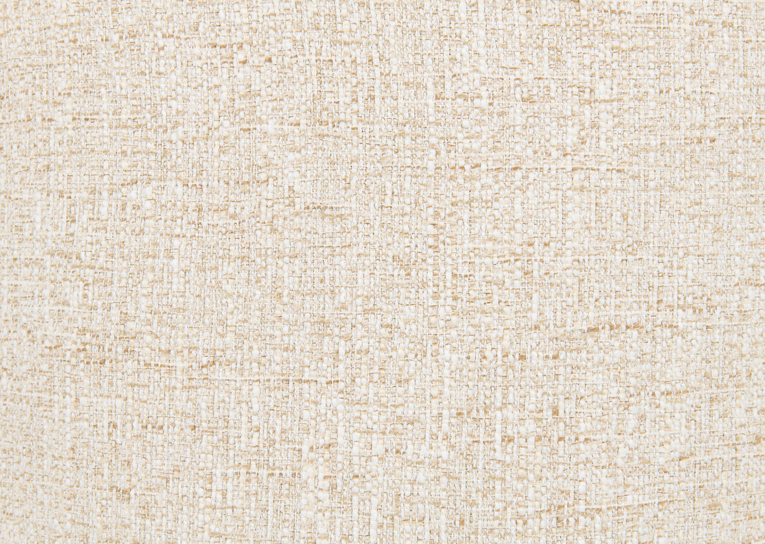 Tabouret Gareth -Coy opale