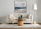 Table basse Triomphe -Cassius naturel